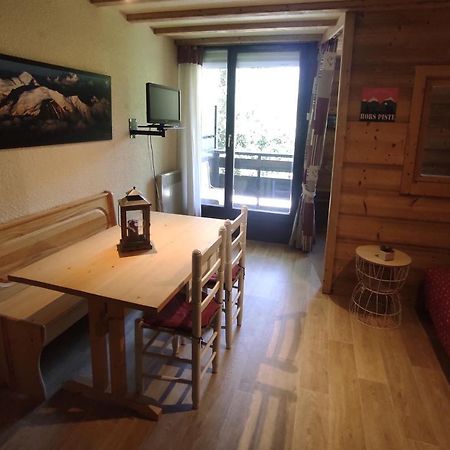Pan 125B Apartment Манигод Екстериор снимка
