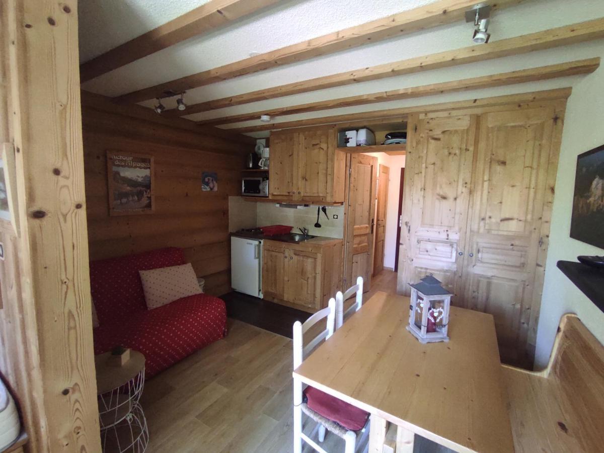 Pan 125B Apartment Манигод Екстериор снимка