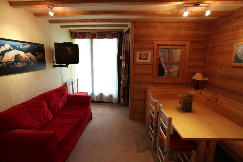 Pan 125B Apartment Манигод Екстериор снимка