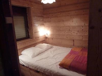 Pan 125B Apartment Манигод Екстериор снимка
