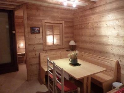 Pan 125B Apartment Манигод Екстериор снимка